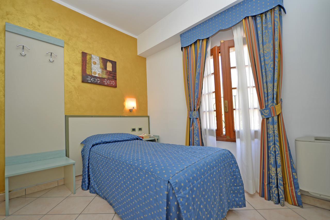 Albergo Valsangone Giaveno Dış mekan fotoğraf