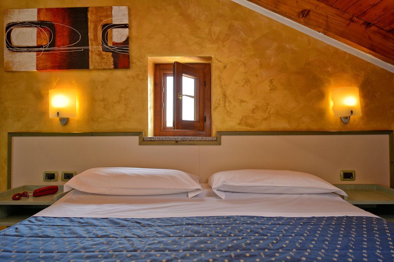 Albergo Valsangone Giaveno Dış mekan fotoğraf
