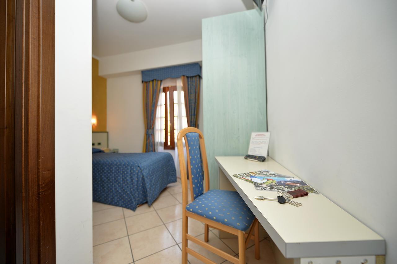 Albergo Valsangone Giaveno Dış mekan fotoğraf