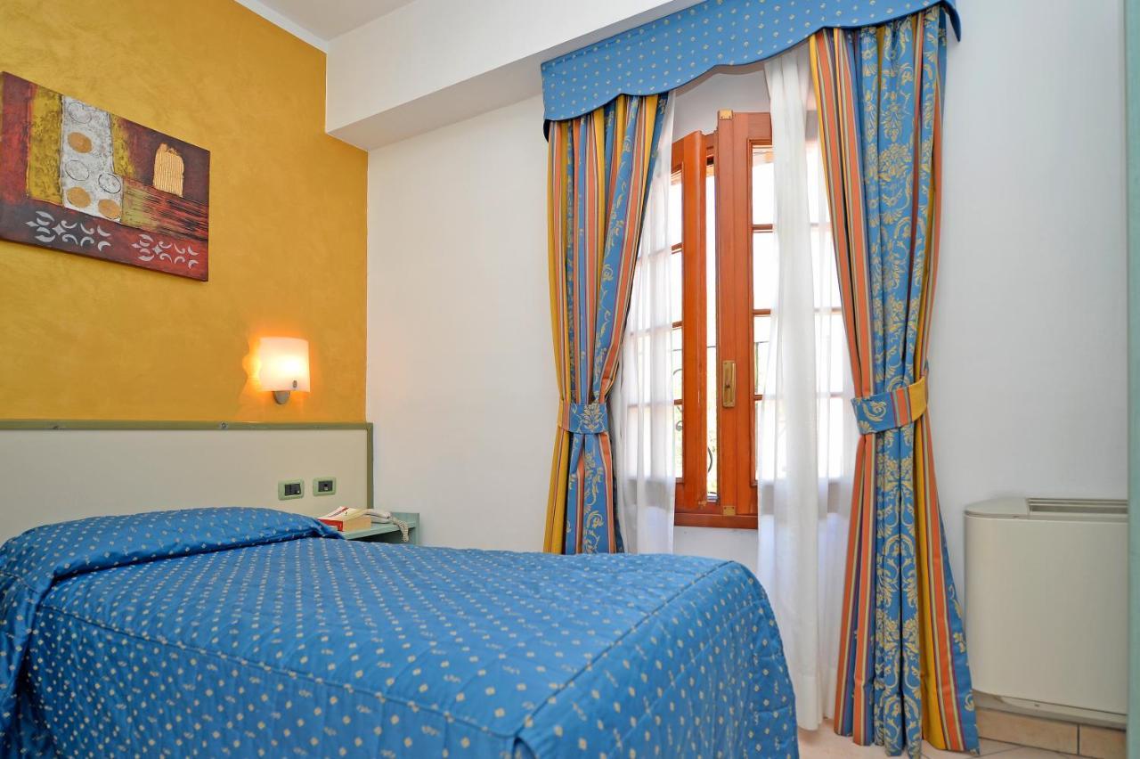Albergo Valsangone Giaveno Dış mekan fotoğraf